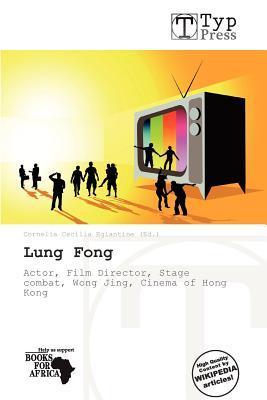 Lung Fong