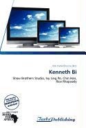 Kenneth Bi