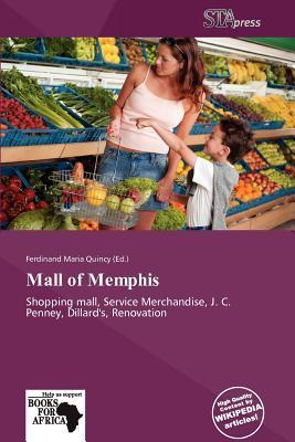 Mall of Memphis