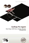 Suthep Po-ngam