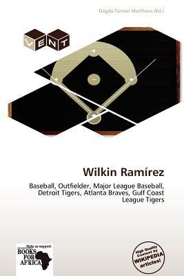 Wilkin Ramírez
