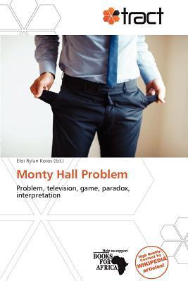 Monty Hall Problem