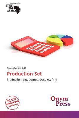 Production Set
