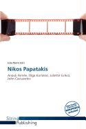 Nikos Papatakis
