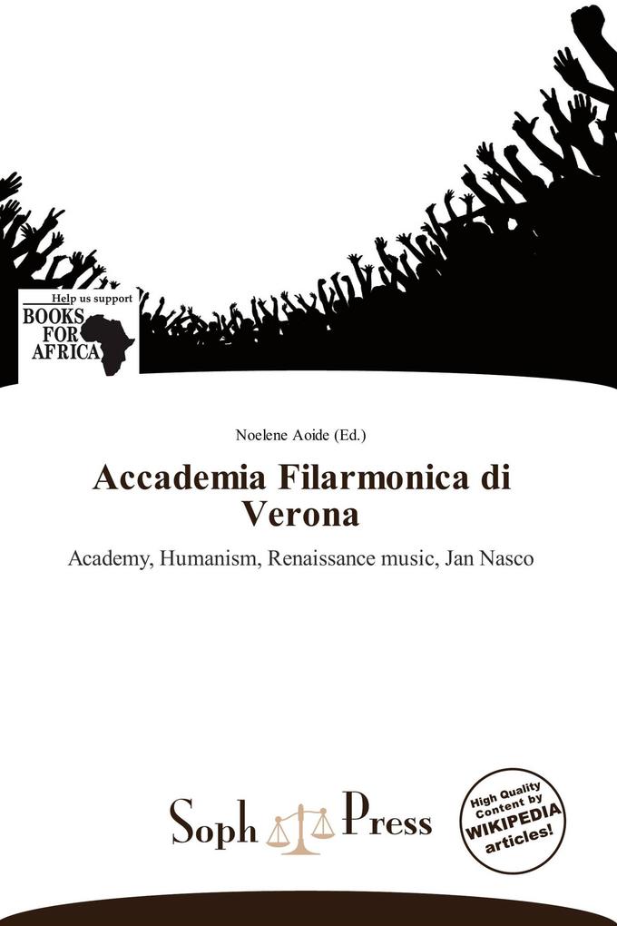 Accademia Filarmonica di Verona