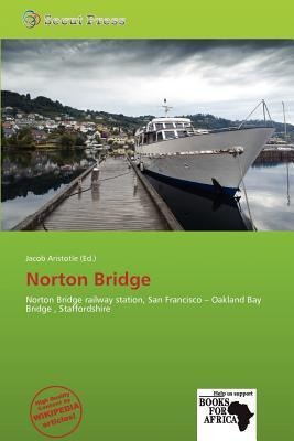 Norton Bridge