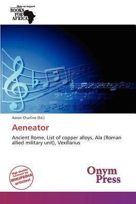 Aeneator