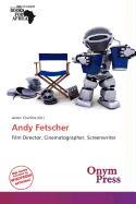 Andy Fetscher