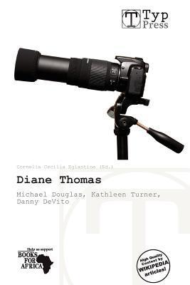 Diane Thomas