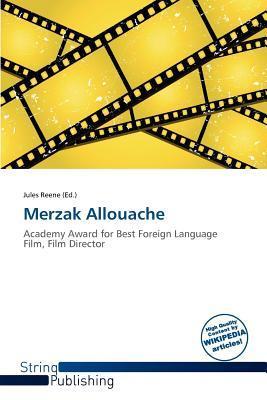 Merzak Allouache