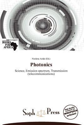 Photonics