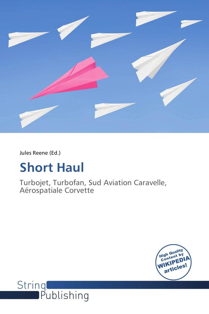 Short Haul