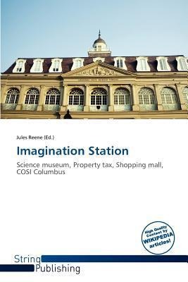 Imagination Station