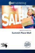 Summit Place Mall
