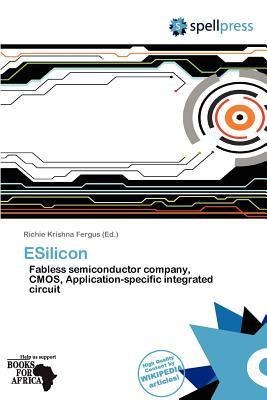 ESilicon