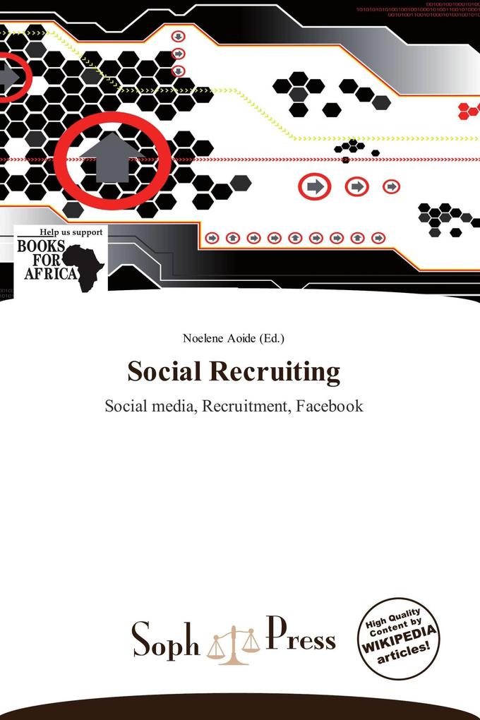 Social Recruiting