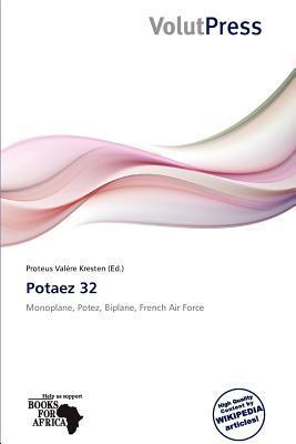 Potaez 32