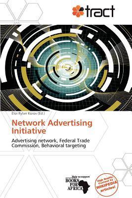 Network Advertising Initiative
