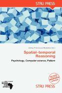 Spatial-temporal Reasoning