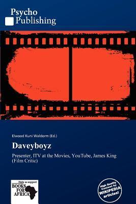Daveyboyz