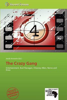 The Crazy Gang