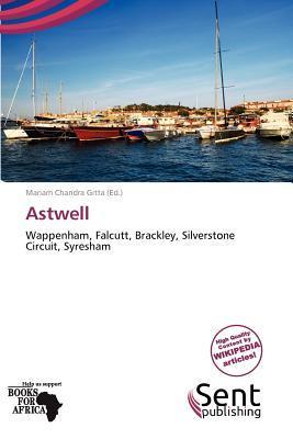 Astwell