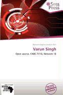 Varun Singh