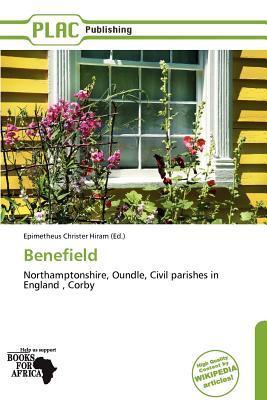 Benefield
