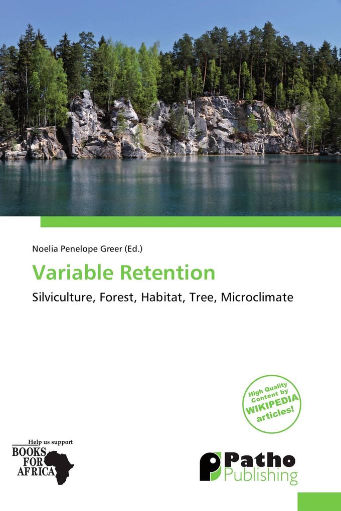 Variable Retention