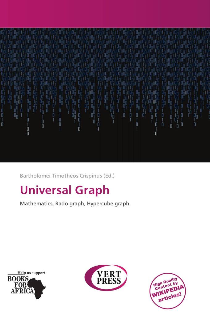 Universal Graph