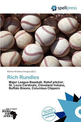 Rich Rundles