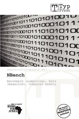 NBench