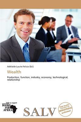 Wealth