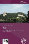 Bled
