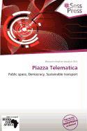 Piazza Telematica
