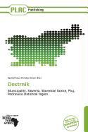 Destrnik