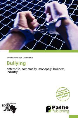 Bullying