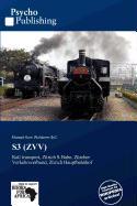 S3 (ZVV)