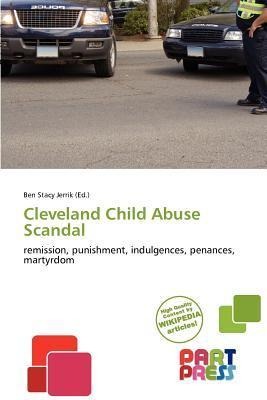 Cleveland Child Abuse Scandal