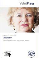 Adultery