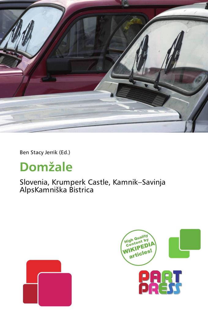 Domale