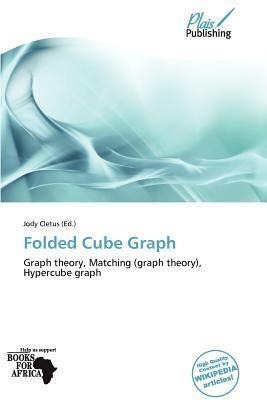 Folded Cube Graph