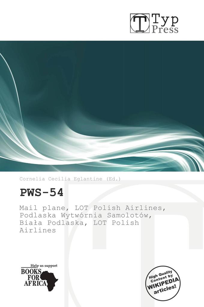 PWS-54