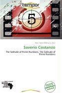 Saverio Costanzo