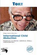 International Child Abduction