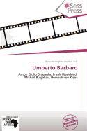 Umberto Barbaro