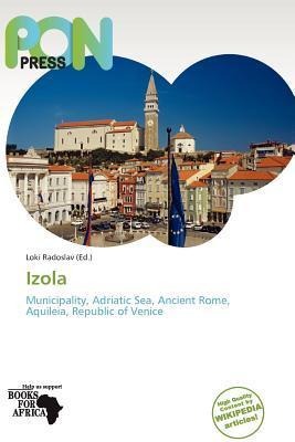 Izola