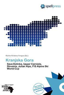 Kranjska Gora