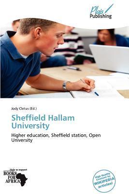 Sheffield Hallam University