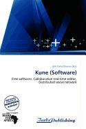 Kune (Software)